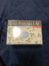 FJ ウェッジウッドWストロベリーアソート 20個