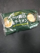 埼玉物産 プロ級の塩ラーメン 432g