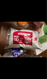 藤田 餅とり粉 400g