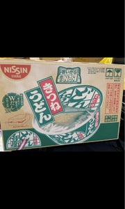 商品イメージ