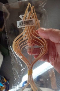 三兼 みきぐち 2枚のレビュー画像