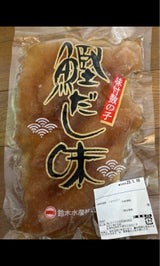 鈴木水産 味付数の子MIX 230g