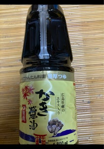 アサムラサキ　かき醤油　ペット　１．８Ｌのレビュー画像