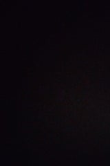 ネスレ日本 キットカットミニ 15枚