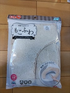 吸着べんざシート　タフト　ＢＥの商品写真