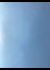 センタック 灯油スーパーポンプ3 SP-97F