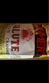 北陸ローヤル シャンメリーゴールド 360ml