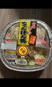 イシメン　チャンポン鍋　１Ｐのレビュー画像