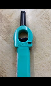 東海　ＣＲ−チャッカマン　ミニ　１本のレビュー画像