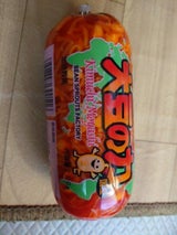 泉食品 もやしキムチ 220g