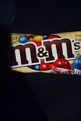 マース M&M’S アーモンド 37g