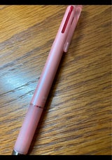 ジュースアップ3C LKJP-50S4-C