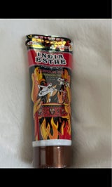 インドエステ ヒートラップジェル 220g