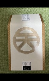 シュクレイ 築地ちとせ天ぷらせんべい 6枚