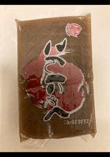 花吹 こんにゃく 270g