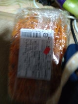 丸上 ナポリタンスパゲティ