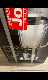 TESCOM テスコム TM8200