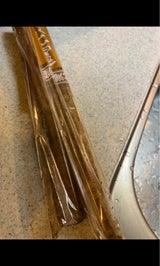 オホーツク 網走牛蒡 1本