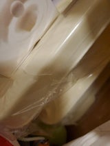 サンコー フードテナーNO.5