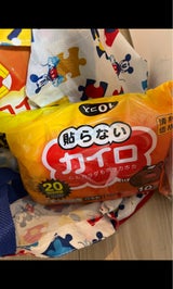 情熱価格 貼らないレギュラー 10P