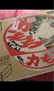 商品イメージ