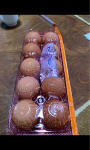 商品写真