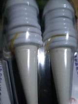 マルハチ 水やり当番 2個組