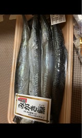 山武林商店 みがきにしん 200g