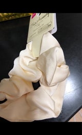 桜田商店 グロスシュシュ