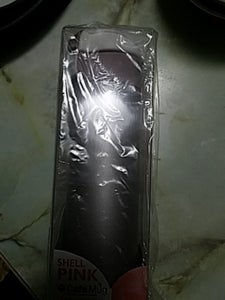 パール プチフラワー 保存容器のレビュー画像