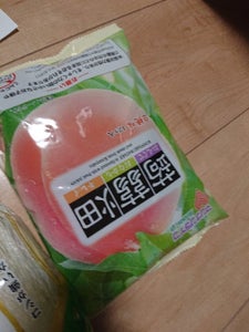 商品写真