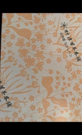 標津羊羹本舗 標津羊羹ひとくちサイズ 50g×6