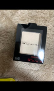 ケイト　ザ　アイカラー　０４６　１．４ｇの商品写真