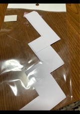 KUS-2A016GW キオクシア USBメモリ