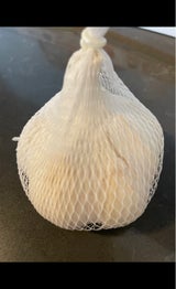 竹内 にんにく 2L