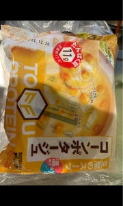 アサヒコ　豆腐のスープ　コーンポタージュ　１８０ｇの商品写真