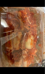 今泉食品 本造り旨味熟成 200g