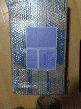 Panasonic ブルーレイ DMR-2W51