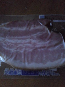 商品写真