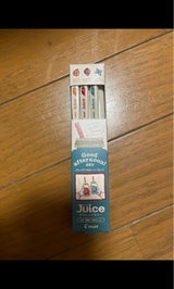 ジュース限定 LJU30EFA1-3CCA