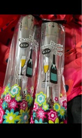 アートナップ シャンパンカップ PA-10 4P