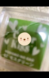 こどものかお カラーキス 4111062