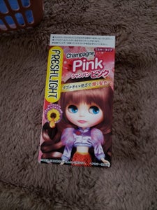商品写真