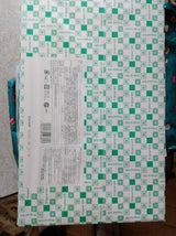 片山食品 フルーツプリンギフト VRT-PG