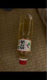 柴沼 ぬか漬けの素 500ml