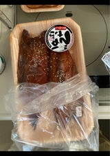 ヨシムラ サバフィーレミリン 2枚