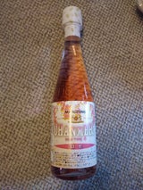 丸善 シャンメリーニュータイプ寿 ロゼ 360ml