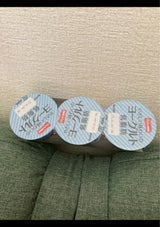 スタイルワンやさしい味わいのヨーグルト低脂肪 3P