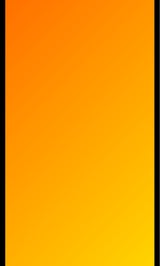 ドーリーウインク マイベストライナー GRE