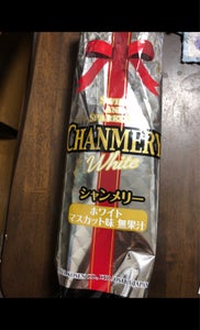 ハタ　３５．シャンメリー　袋　ホワイト　３６０のレビュー画像